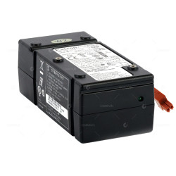 28-071-57LF EXTRON 12W 12V 1A AC/DC ADAPTER HU10493-9001A